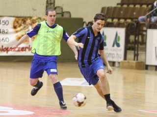 Carissa Kupa-2015 - fotó: Sándor Judit