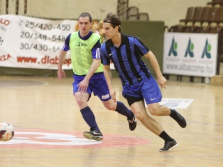 Carissa Kupa-2015 - fotó: Sándor Judit