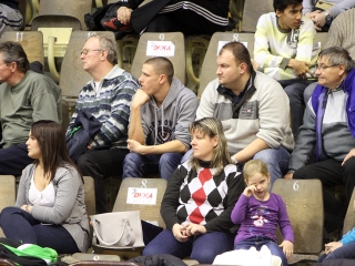 Carissa Kupa-2015 - fotó: Sándor Judit