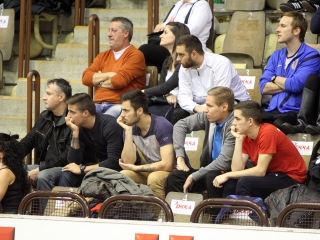 Carissa Kupa-2015 - fotó: Sándor Judit