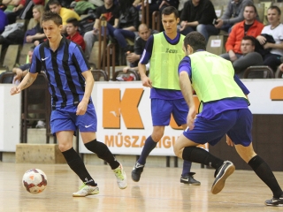 Carissa Kupa-2015 - fotó: Sándor Judit