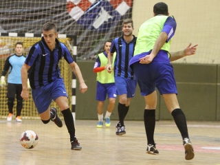 Carissa Kupa-2015 - fotó: Sándor Judit