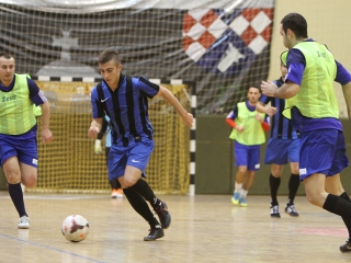 Carissa Kupa-2015 - fotó: Sándor Judit