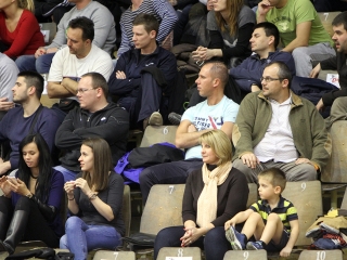 Carissa Kupa-2015 - fotó: Sándor Judit