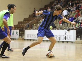 Carissa Kupa-2015 - fotó: Sándor Judit