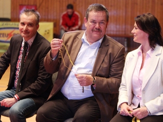 Carissa Kupa-2015 - fotó: Sándor Judit