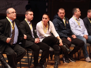 Carissa Kupa-2015 - fotó: Sándor Judit