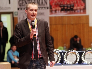 Carissa Kupa-2015 - fotó: Sándor Judit