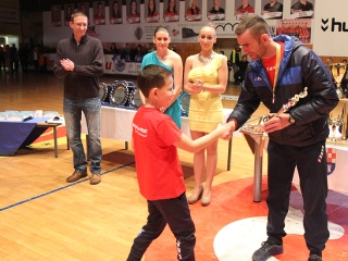 Carissa Kupa-2015 - fotó: Sándor Judit