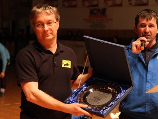 Carissa Kupa-2015 - fotó: Sándor Judit