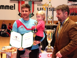 Carissa Kupa-2015 - fotó: Sándor Judit