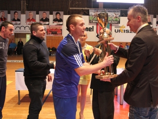 Carissa Kupa-2015 - fotó: Sándor Judit