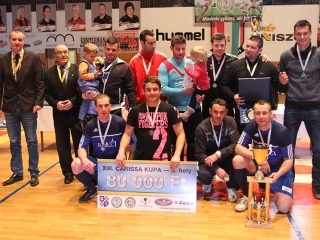 Carissa Kupa-2015 - fotó: Sándor Judit