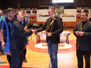 Carissa Kupa-2015 - fotó: Sándor Judit