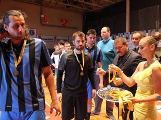 Carissa Kupa-2015 - fotó: Sándor Judit