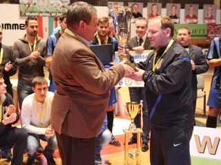 Carissa Kupa-2015 - fotó: Sándor Judit