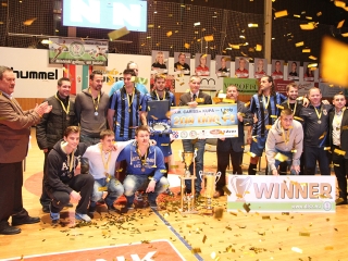 Carissa Kupa-2015 - fotó: Sándor Judit