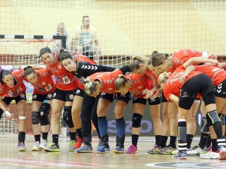 V. Kohász Kupa - Döntő és díjátadó - fotó: Sándor Judit