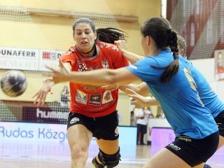 V. Kohász Kupa - Döntő és díjátadó - fotó: Sándor Judit