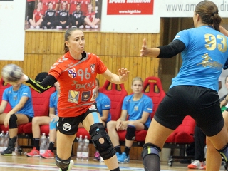 V. Kohász Kupa - Döntő és díjátadó - fotó: Sándor Judit