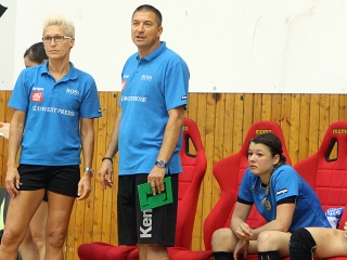 V. Kohász Kupa - Döntő és díjátadó - fotó: Sándor Judit