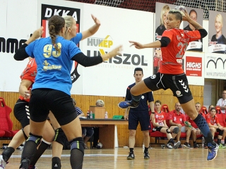 V. Kohász Kupa - Döntő és díjátadó - fotó: Sándor Judit