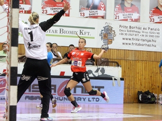 V. Kohász Kupa - Döntő és díjátadó - fotó: Sándor Judit