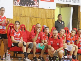 V. Kohász Kupa - Döntő és díjátadó - fotó: Sándor Judit