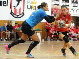 V. Kohász Kupa - Döntő és díjátadó - fotó: Sándor Judit