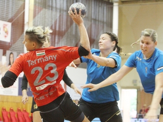 V. Kohász Kupa - Döntő és díjátadó - fotó: Sándor Judit