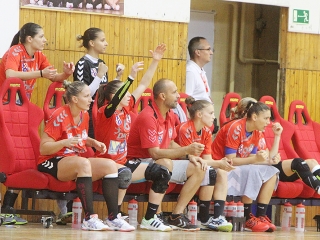 V. Kohász Kupa - Döntő és díjátadó - fotó: Sándor Judit