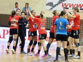 V. Kohász Kupa - Döntő és díjátadó - fotó: Sándor Judit