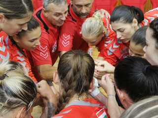 V. Kohász Kupa - Döntő és díjátadó - fotó: Sándor Judit