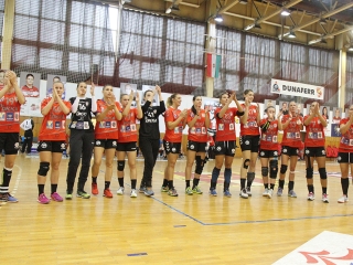 V. Kohász Kupa - Döntő és díjátadó - fotó: Sándor Judit