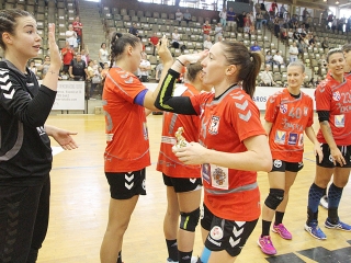 V. Kohász Kupa - Döntő és díjátadó - fotó: Sándor Judit