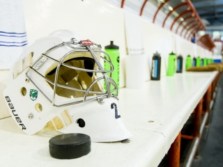 Edzőmérkőzés: DAB- FTC - fotó: Ónodi Zoltán