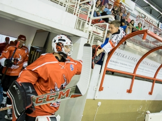 Edzőmérkőzés: DAB- FTC - fotó: Ónodi Zoltán