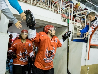 Edzőmérkőzés: DAB- FTC - fotó: Ónodi Zoltán