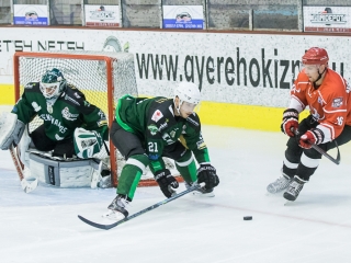 Edzőmérkőzés: DAB- FTC - fotó: Ónodi Zoltán