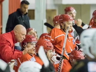 Edzőmérkőzés: DAB- FTC - fotó: Ónodi Zoltán