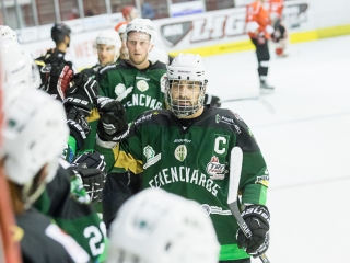 Edzőmérkőzés: DAB- FTC - fotó: Ónodi Zoltán