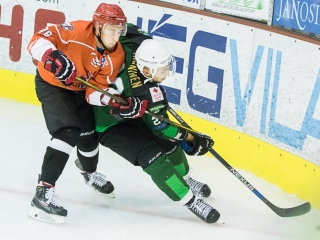 Edzőmérkőzés: DAB- FTC - fotó: Ónodi Zoltán