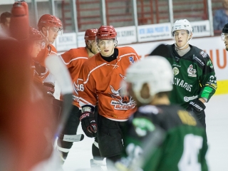 Edzőmérkőzés: DAB- FTC - fotó: Ónodi Zoltán