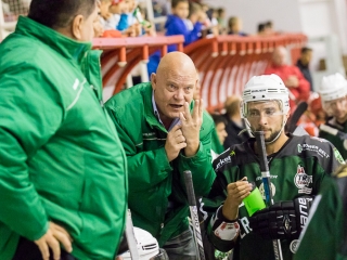 Edzőmérkőzés: DAB- FTC - fotó: Ónodi Zoltán