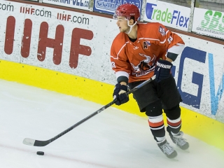 Edzőmérkőzés: DAB- FTC - fotó: Ónodi Zoltán