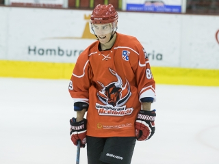 Edzőmérkőzés: DAB- FTC - fotó: Ónodi Zoltán