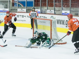 Edzőmérkőzés: DAB- FTC - fotó: Ónodi Zoltán