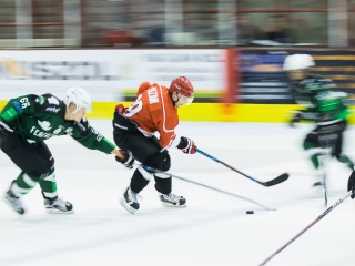 Edzőmérkőzés: DAB- FTC - fotó: Ónodi Zoltán