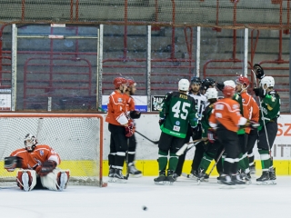 Edzőmérkőzés: DAB- FTC - fotó: Ónodi Zoltán