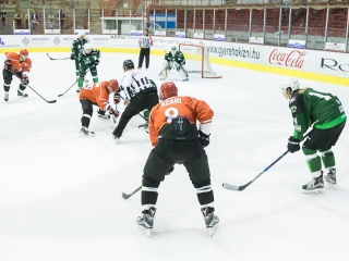 Edzőmérkőzés: DAB- FTC - fotó: Ónodi Zoltán